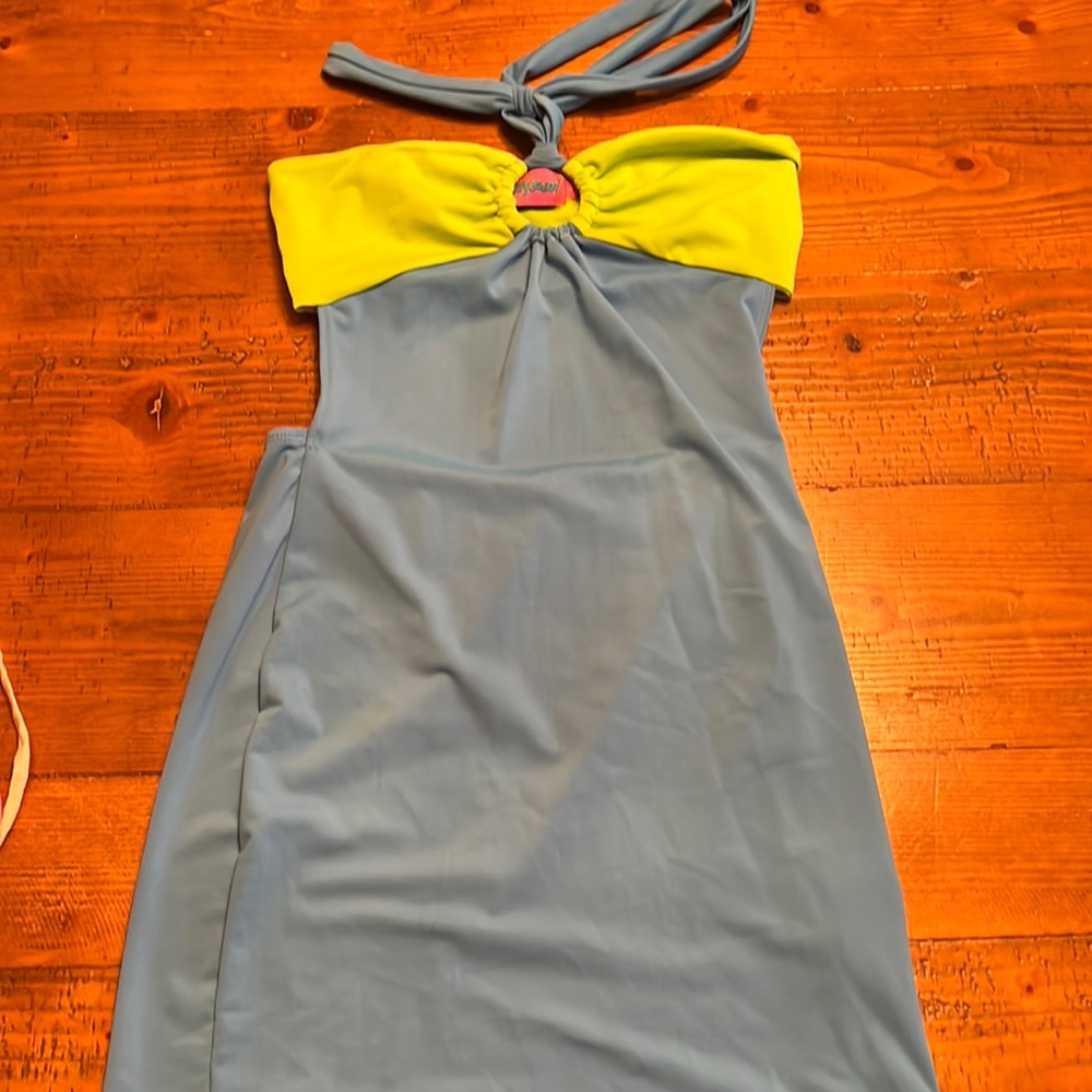 Edikted Dress